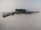 REMINGTON Model 870 Express Magnum, Pump-Action Shotgun, 12g, S#0226225M