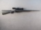 SAVAGE Model 200, Bolt-Action Shotgun, 20g, S#J788479