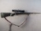 RUGER American, Bolt-Action Rifle, 7mm, S#69332308