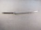 KATANA, 31