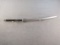 KATANA, 26