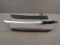 WAKIZASHI Sword, 19