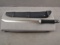 WAKIZASHI Ninja Sword, 15.25