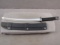 WAKIZASHI Sword, 15.5