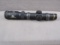 scope: LEUPOLD VX-R, 1.25x4, 300 mm Hog with Pig Plex