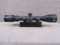 scope: REDFIELD Battlezone T2C-M0A, 3x9x40