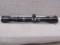 scope: REDFIELD Accu-Trac, 3x9x40