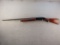BERETTA Model AL2, Semi-Auto Shotgun, 12g, S#G16820