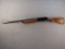 LUIGI FRANCHI Brescia, Semi-Auto Shotgun, 12g, S#A80623