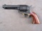 handgun: STOEGER 1873, Revolver, 45 colt, 6 shot, 5