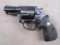 handgun: CHARCO Pug, Revolver, 357mag, 5 shot, 2