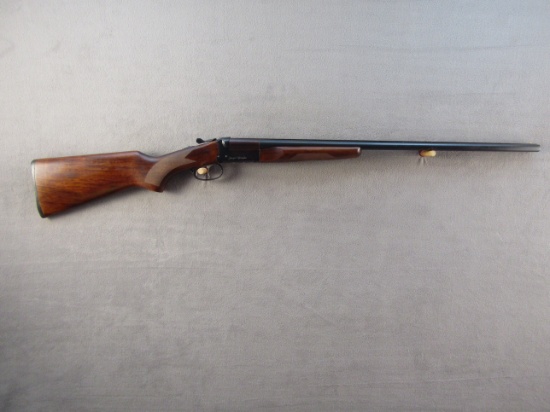STOEGER Uplander, Breech-Action Shotgun, 28g, S#C69455112