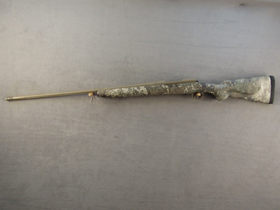 WINCHESTER Extreme Hunter Strata, Bolt-Action Rifle, 7 Rem Mag, S#WIP705940YM35G