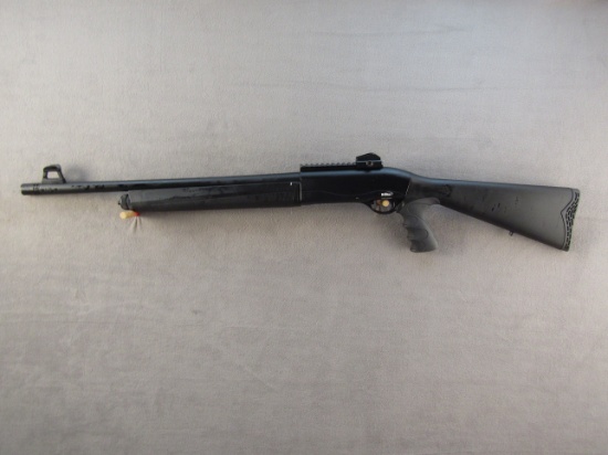 TRISTAR Raptor ATAC, Semi-Auto Shotgun, 12g, S#KRA107055