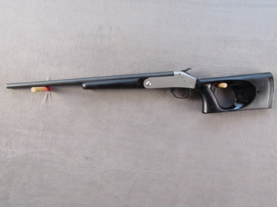 SPORTING ARMS Snake Charmer, Breech-Action Shotgun, 410, S#43519