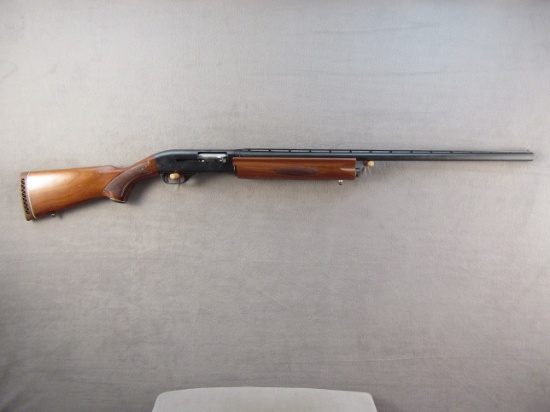 ITHACA Model 51 Featherlight, Semi-Auto Shotgun, 12g, S#510113234A