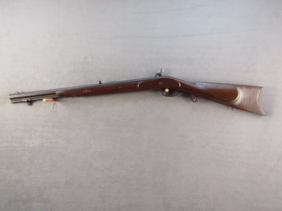 black powder: MIDDLEFIELD Great Plains, Unknown Action, 50cal, S#284113