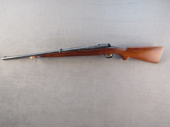 WINCHESTER Model 54, Bolt-Action Rifle, 30-06, S#15978