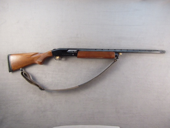 MOSSBERG Model 930, Semi-Auto Shotgun, 12g, S#AF016106