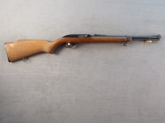 GLENFIELD Model 75C, Semi-Auto Rifle, 22LR, S#23405433