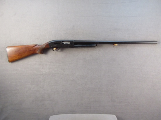 WINCHESTER Model M 59, Semi-Auto Shotgun, 12g, S#14315