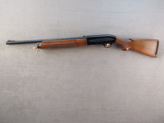BERETTA Model A301, Semi-Auto Shotgun, 12g, S#D68227E