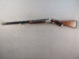 TRI STAR Setter, Breech-Action Shotgun, 410, S#KRU047912