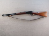 WINCHESTER Model 94, Lever-Action Rifle, 3030WIN, S#2290978