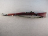INTERNATIONAL HARVESTER Model M1 Garand, Semi-Auto Rifle, 30, S#4471253