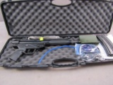handgun: CENTURY ARMS AP-5, Semi-Auto Pistol, 9x19, 30 shot, 9