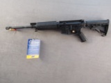 WINDHAM WEAPONRY Model R16 M4A3, Semi-Auto Rifle, 5.56 cal, S#YE021863