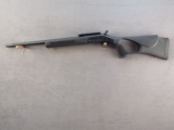 H&R Handi Rifle, Breech-Action Rifle, 243WIN, S#CBA210335
