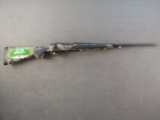 REMINGTON Model 700SPS, Bolt-Action Rifle, 7 mag, S#RR31362J