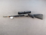 TRADITIONS Outfitter G2, Breech-Action Rifle, 45-70, S#14-06-002439-18