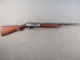 FRANCHI Brescia, Semi-Auto Shotgun, UNKNOWN g, S#74756