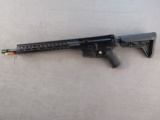 STAG ARMS Model Stag-15, Semi-Auto Rifle, 5.56 cal, S#W-0011220