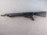 G FORCE ARMS Model GF99, Semi-Auto Shotgun, 12g, S#20-24112