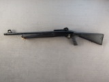 TRISTAR Raptor ATAC, Semi-Auto Shotgun, 12g, S#KRA107055
