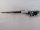 SPORTING ARMS Snake Charmer, Breech-Action Shotgun, 410, S#43519