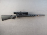 REMINGTON Model 700, Bolt-Action Rifle, 308WIN, S#G6980358