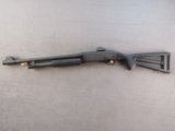 S&W Model 3000, Pump-Action Shotgun, 12g, S#FC70612