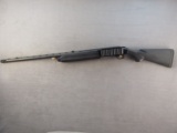 MOSSBERG Model 930, Semi-Auto Shotgun, 12g, S#AF042426