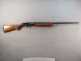 ITHACA Model 51 Featherlight, Semi-Auto Shotgun, 12g, S#510113234A