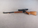 MARLIN Model 39AS Original Golden, Lever-Action Rifle, 22, S#11144846