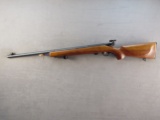 MOSSBERG Model 144LSB, Bolt-Action Rifle, 22, S#1390730