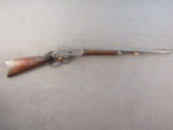 WINCHESTER Model 1873, Lever-Action Rifle, .32LR, S#220305B