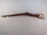 black powder: MIDDLEFIELD Great Plains, Unknown Action, 50cal, S#284113