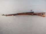JAPANESE Arasaka Type 99, Bolt-Action Rifle, 7.7mm, S#9808