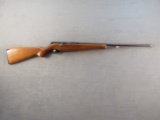 MOSSBERG Model 183D-B, Bolt-Action Rifle, 410, S#NVSN