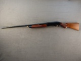 WINCHESTER Model 1300XTR, Pump-Action Shotgun, 12g, S#LX005449
